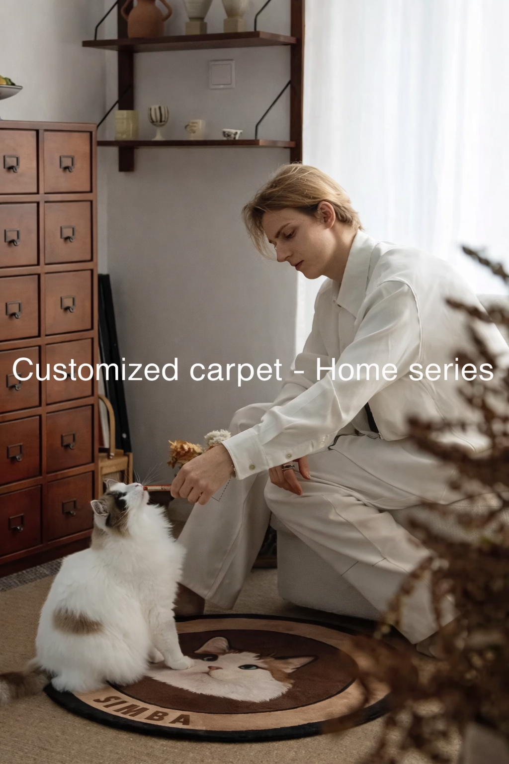 carpet