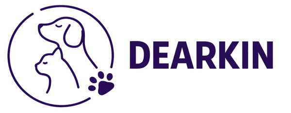 Dearkin