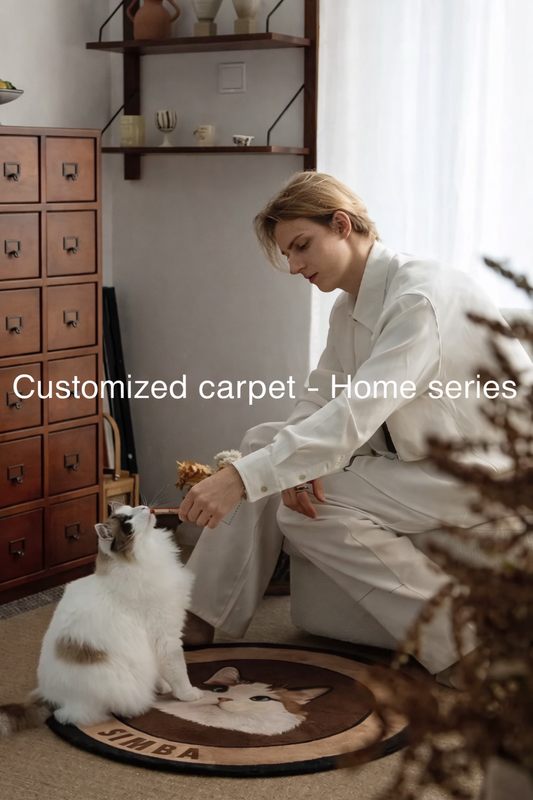 carpet