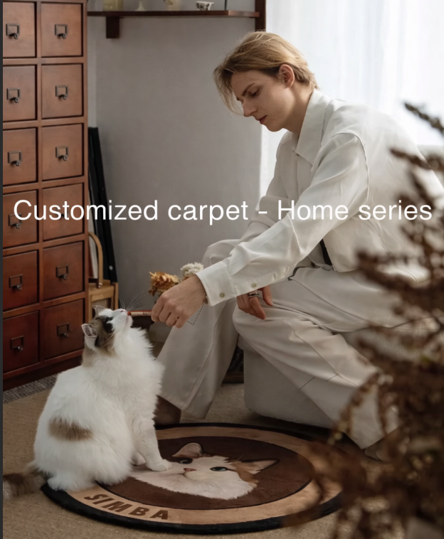 Carpet