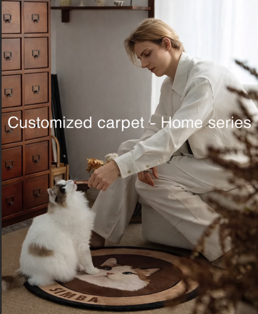 Carpet